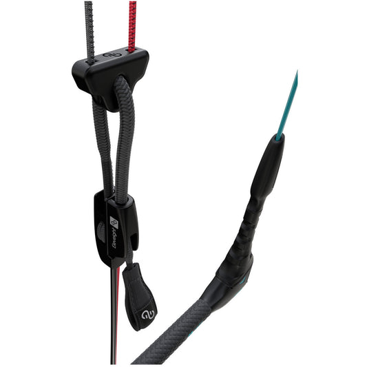 Eleveight CS Vary Plus Bar V4 Large