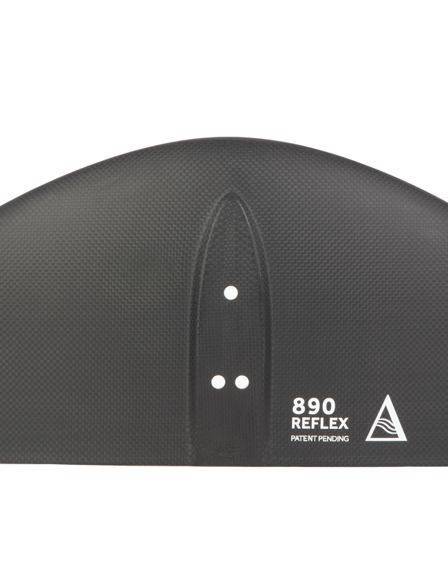 Delta Hydrofoil 890 Reflex Front Wing
