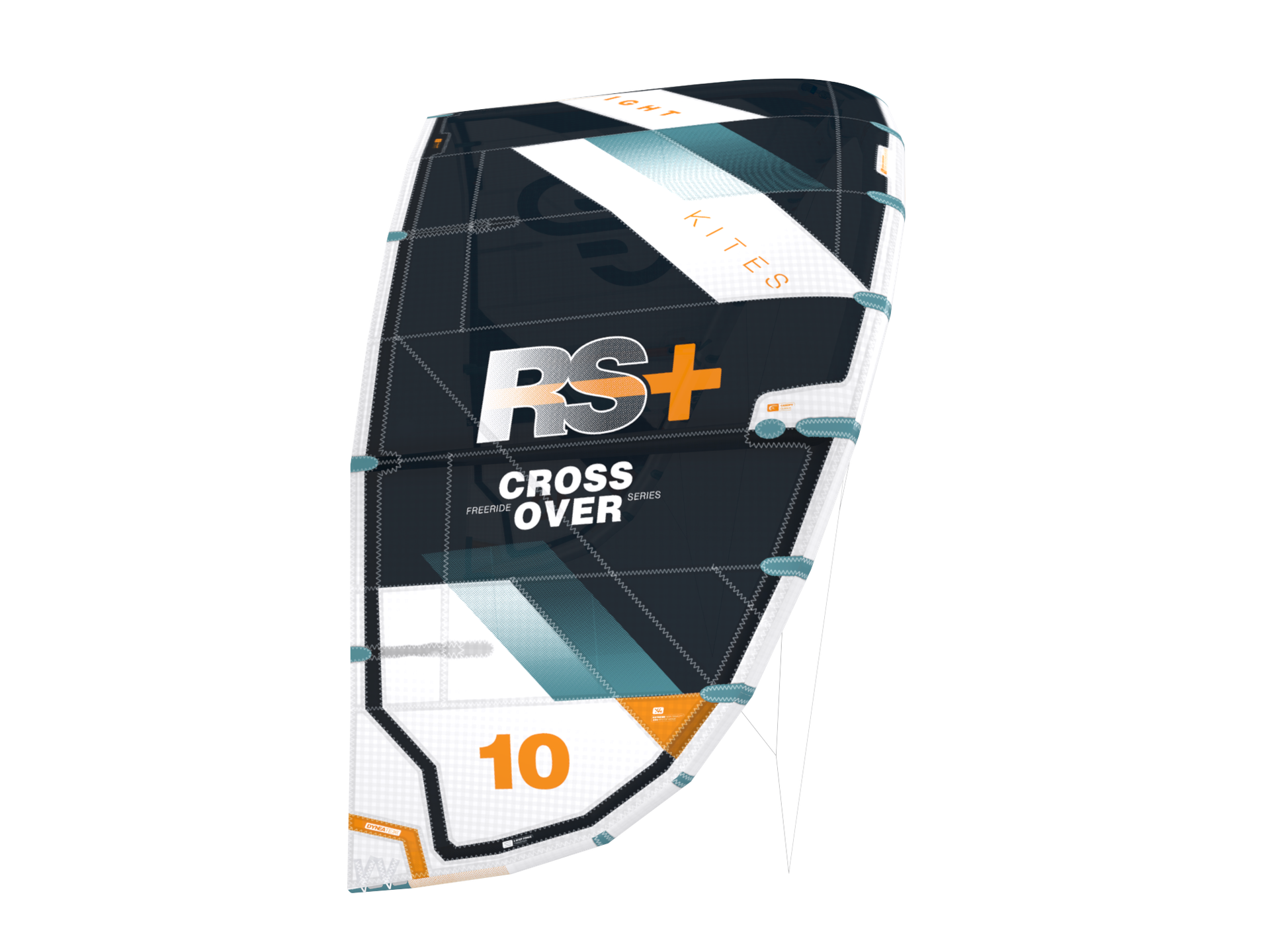 2025 Eleveight RS+ V2 - Closeout