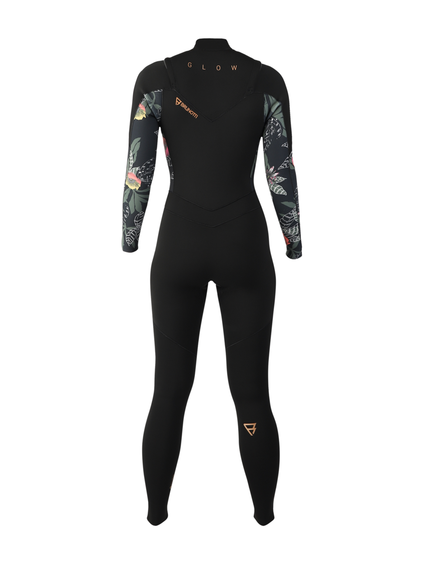 Brunotti Glow Women FZ 5/3