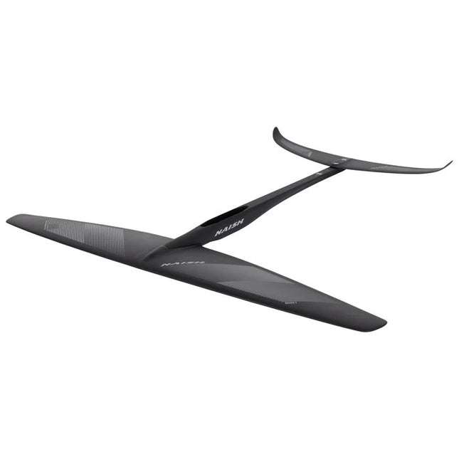 Naish Mach 1 Hydrofoil