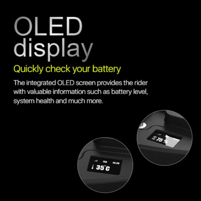 Manta Take-Off Flow Kit with 3-Blade Prop