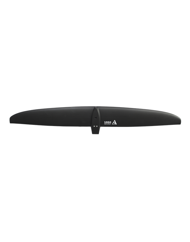 Delta Hydrofoil High Aspect 1050 Front Wing