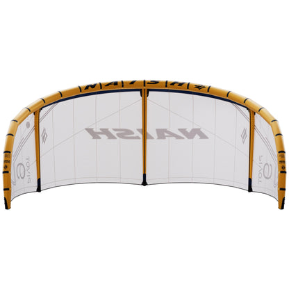 Naish 2026 NVision Aluula Pivot