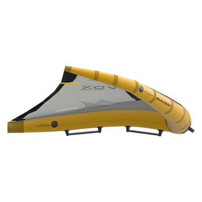 2024 Naish NVision ADX Wing-Surfer