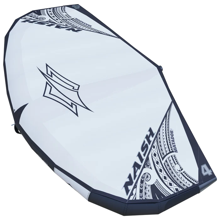 Naish Matador LT  2023 Three for $1099