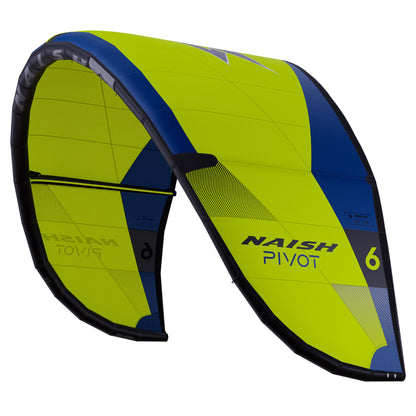 Naish 2025 Pivot Kite