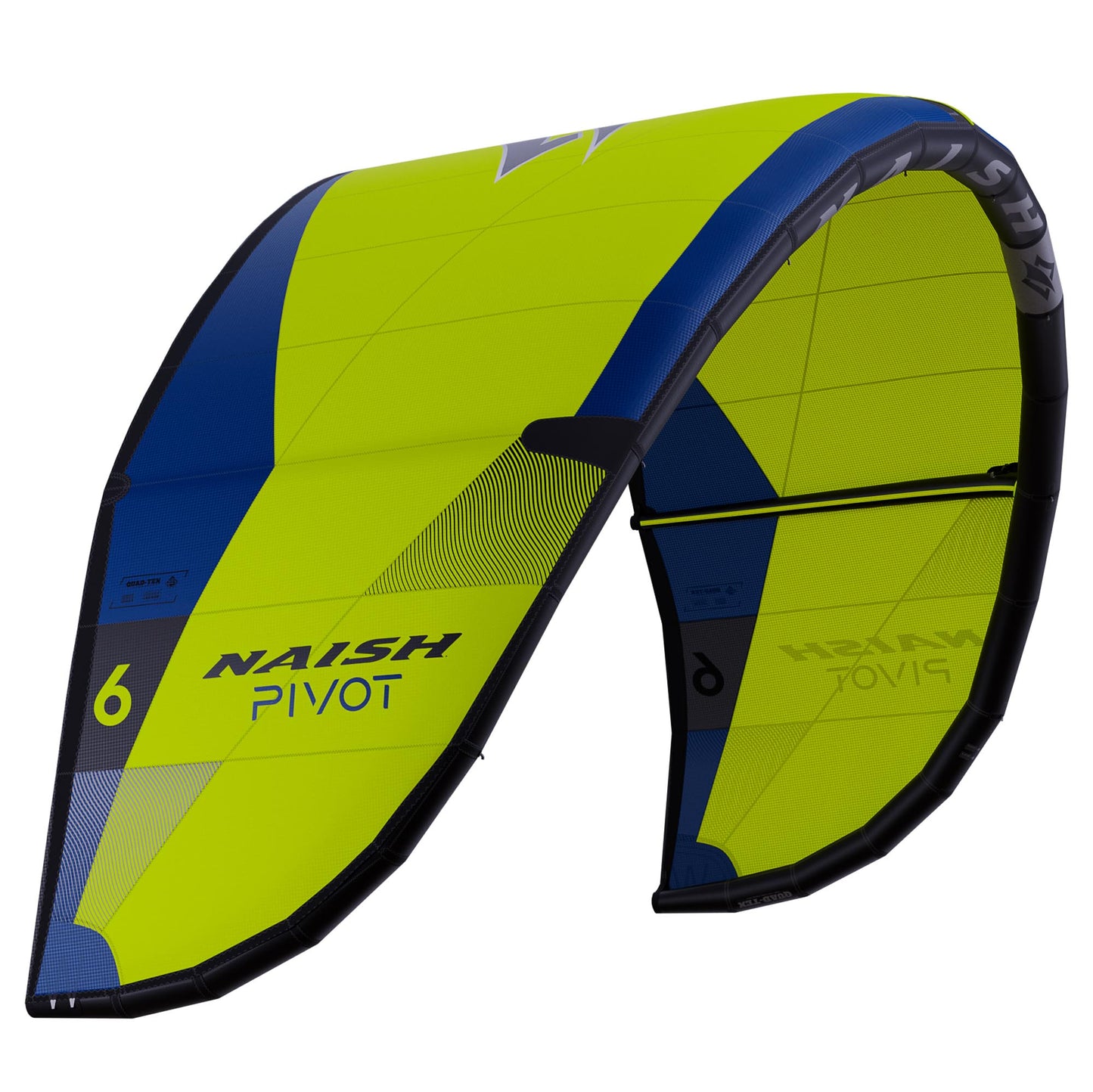 Naish 2025 Pivot Kite