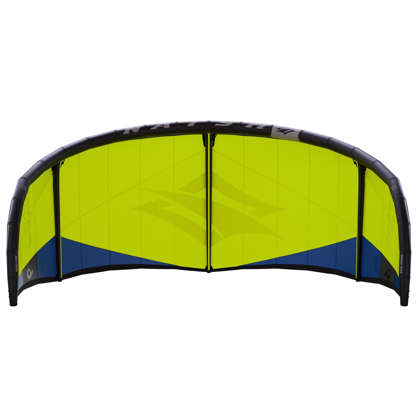 Naish 2025 Pivot Kite