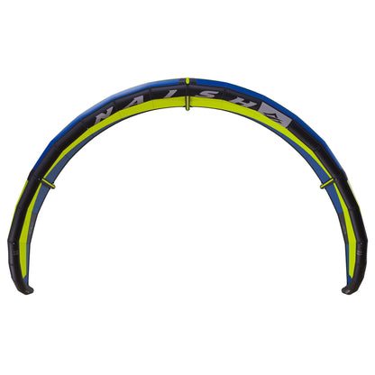 Naish 2025 Pivot Kite