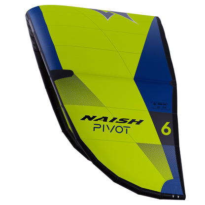 Naish 2025 Pivot Kite