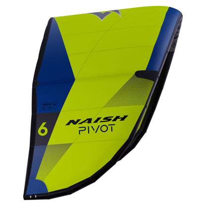 Naish 2025 Pivot Kite