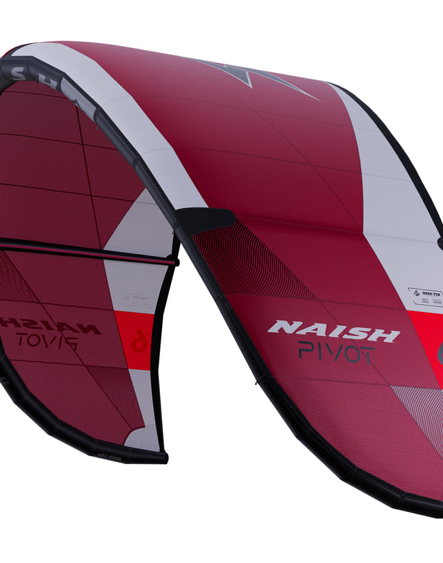 Naish 2025 Pivot Kite