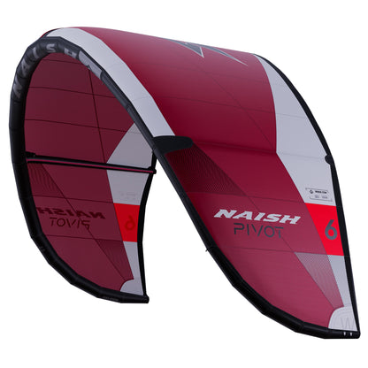 Naish 2025 Pivot Kite