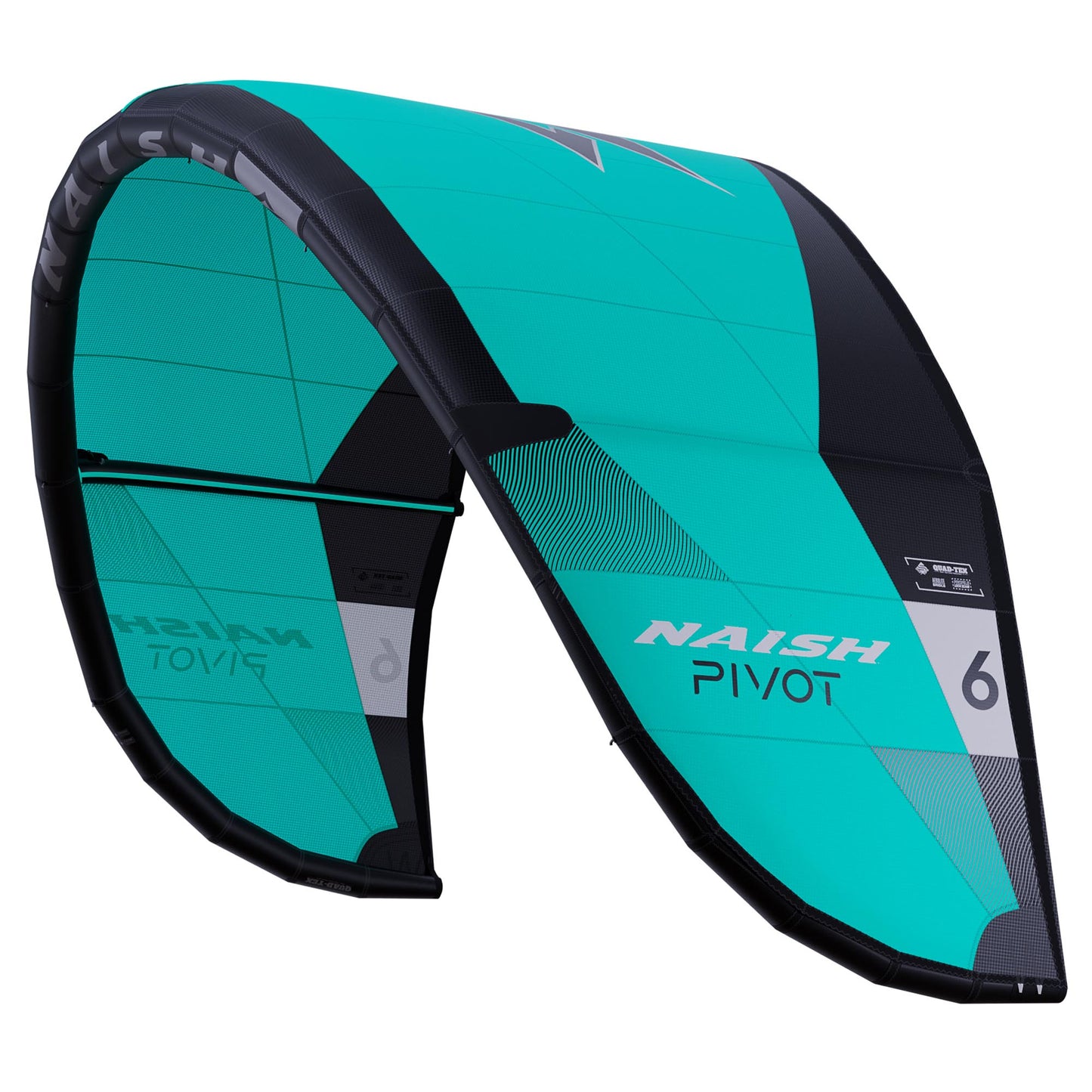 Naish 2025 Pivot Kite