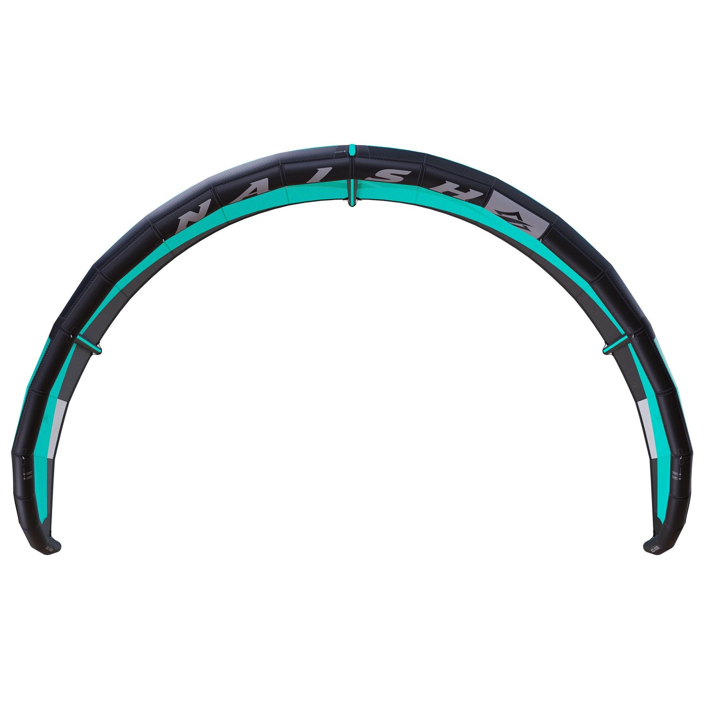 Naish 2025 Pivot Kite