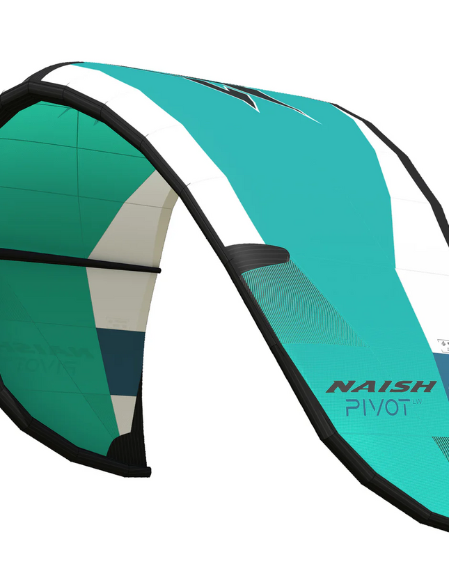 Naish 2025 Pivot Light Wind Kite
