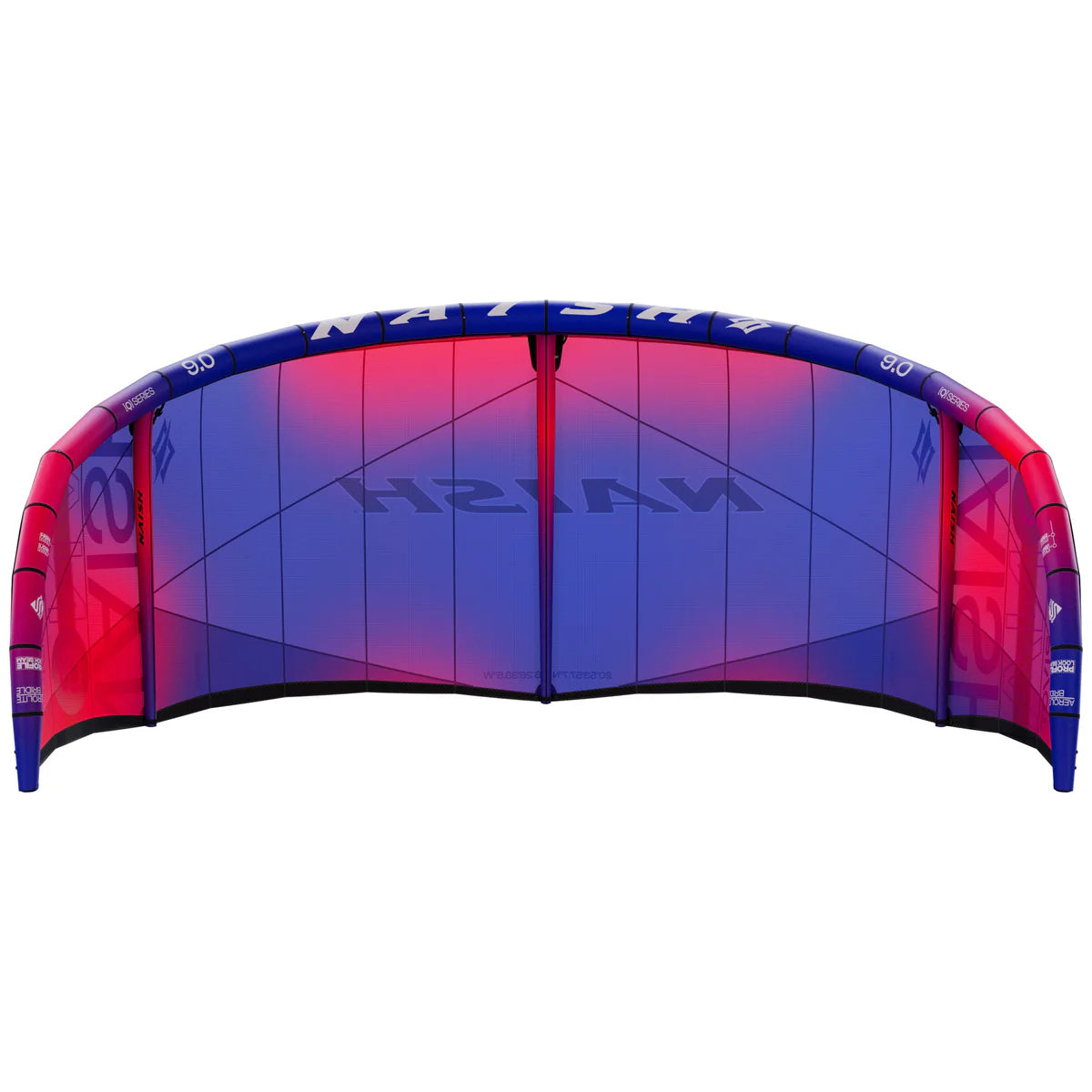 Naish Pivot LTD Kite