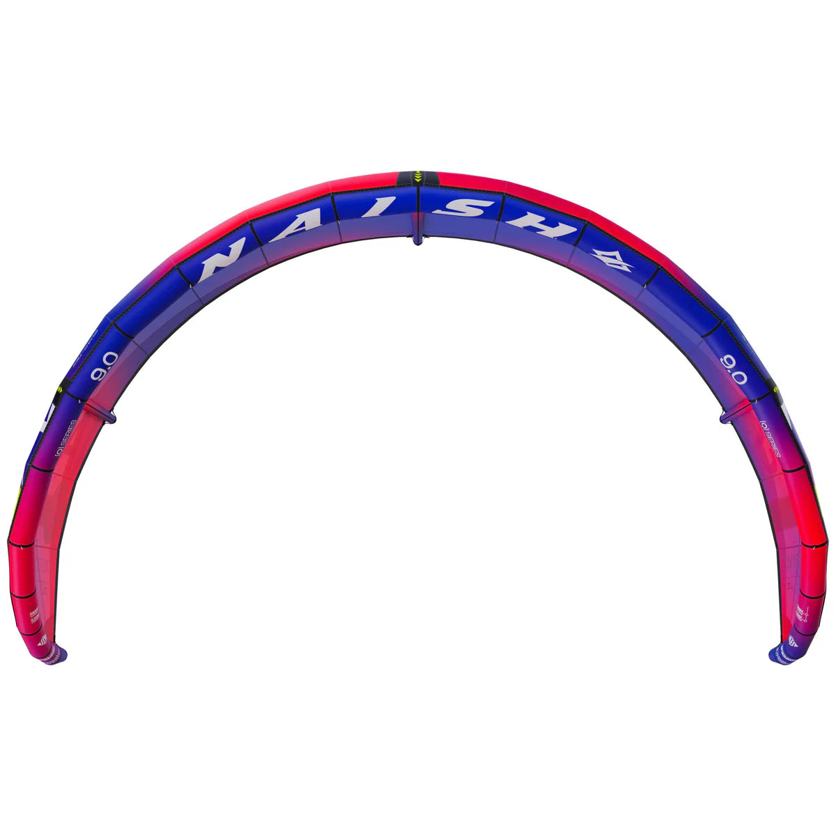 Naish Pivot LTD Kite