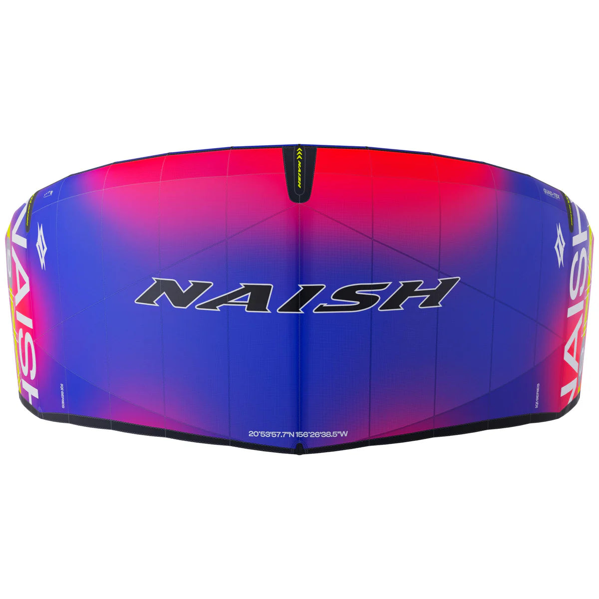 Naish Pivot LTD Kite