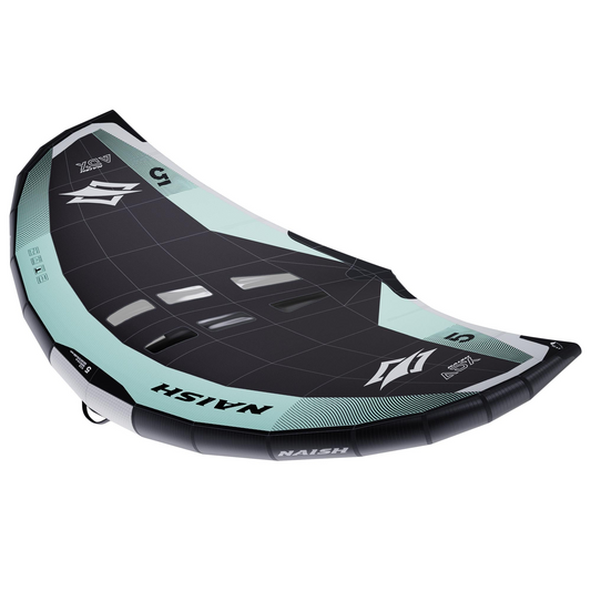 2025 Naish ADX Wing-Surfer