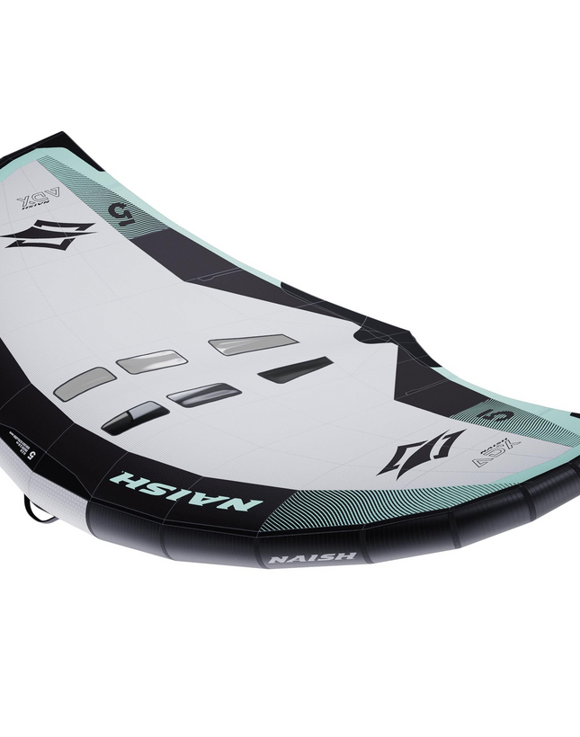 2025 Naish ADX Wing-Surfer