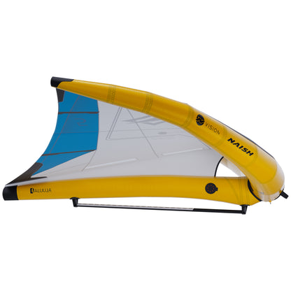 Naish 2025 NVision ADX Wing-Surfer