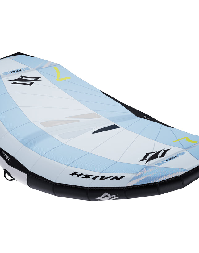 2025 Naish Atom 3- Strut Wing