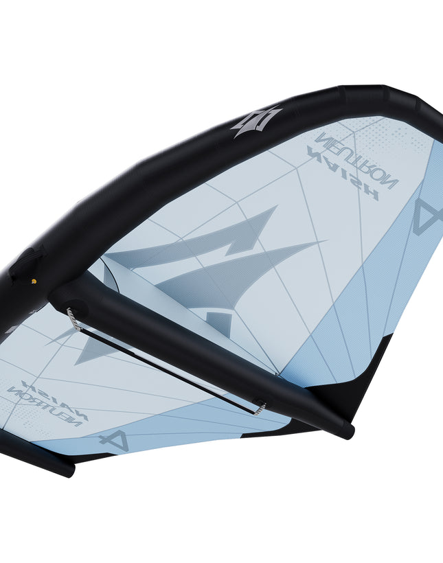 2025 Naish Neutron Wing