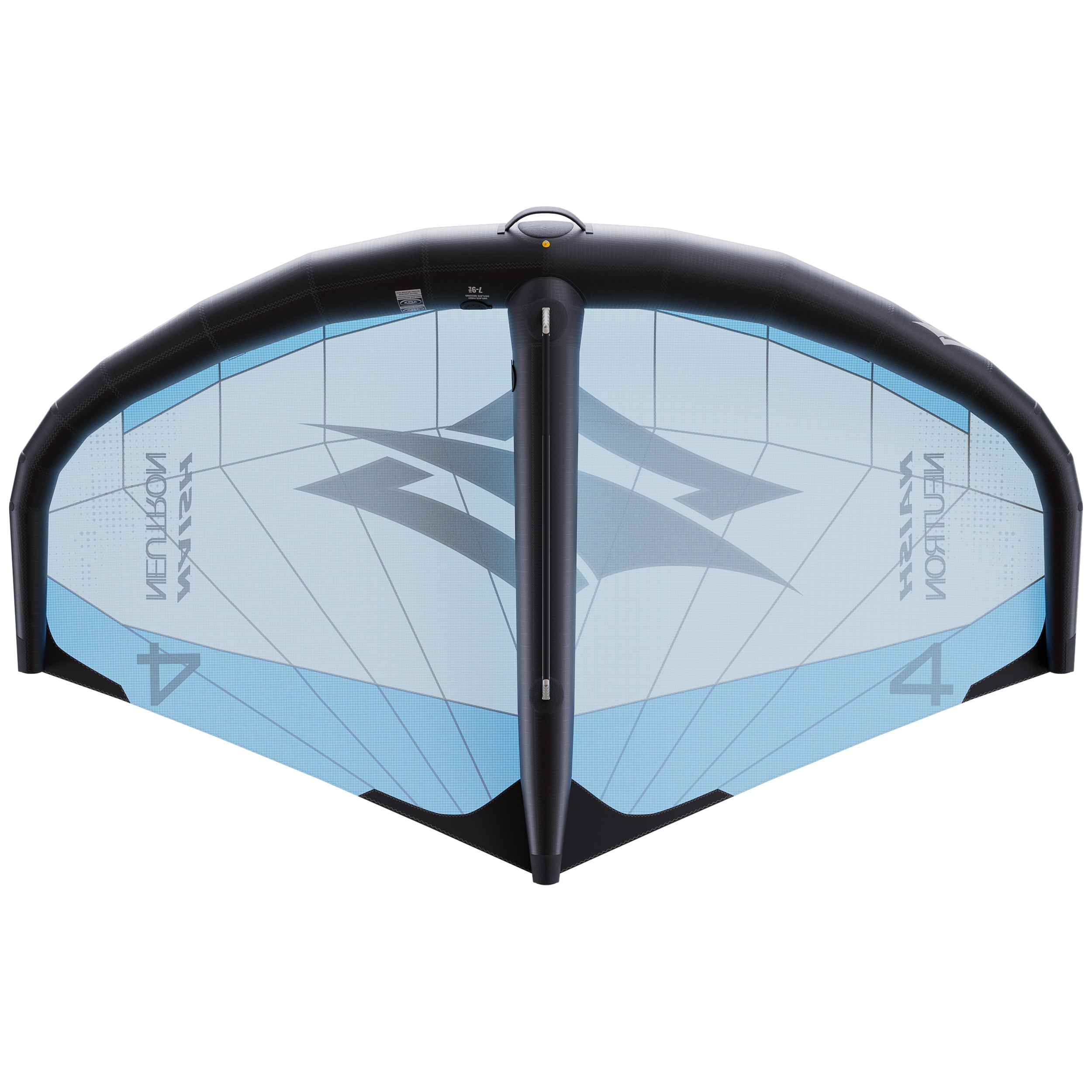 2025 Naish Neutron Wing
