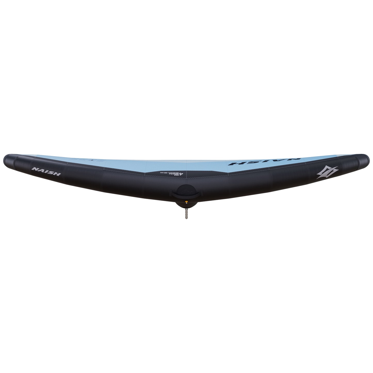2025 Naish Neutron Wing