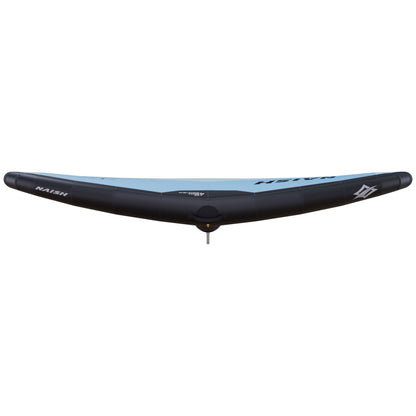 2025 Naish Neutron Wing