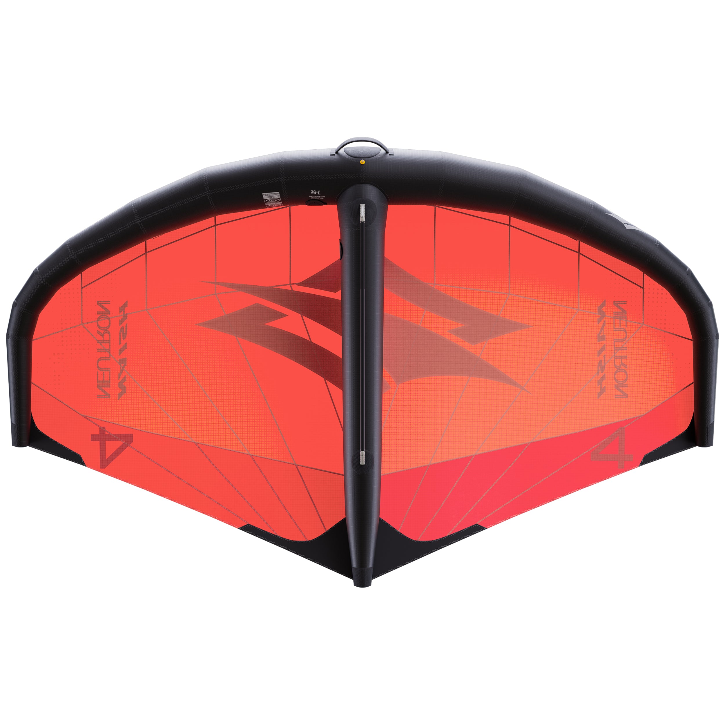 2025 Naish Neutron Wing
