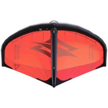 2025 Naish Neutron Wing