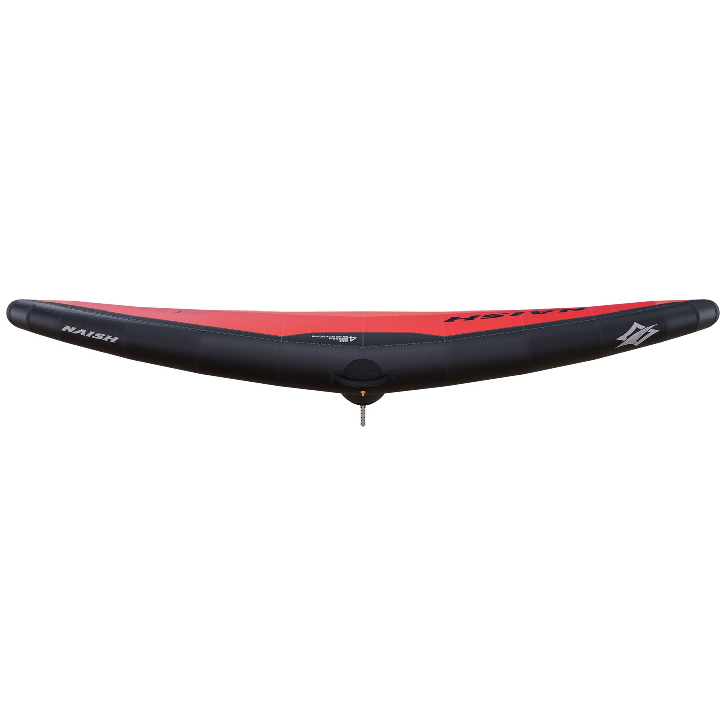 2025 Naish Neutron Wing