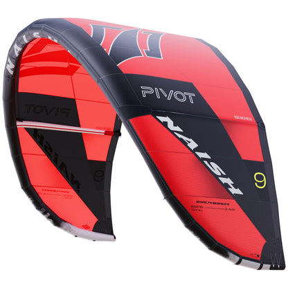 Naish 2026 Pivot Kite