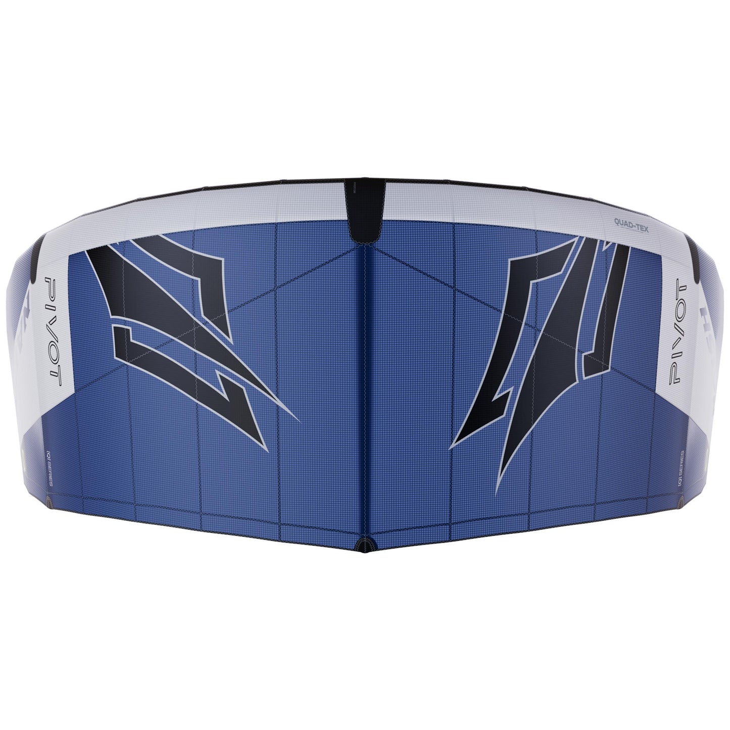 Naish 2026 Pivot Kite