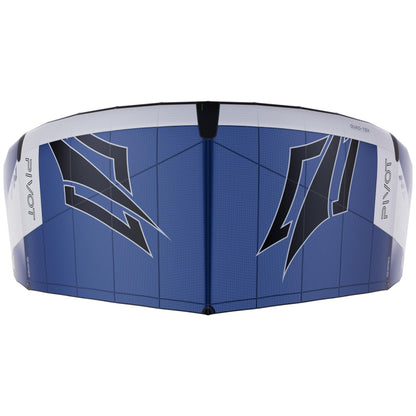 Naish 2026 Pivot Kite