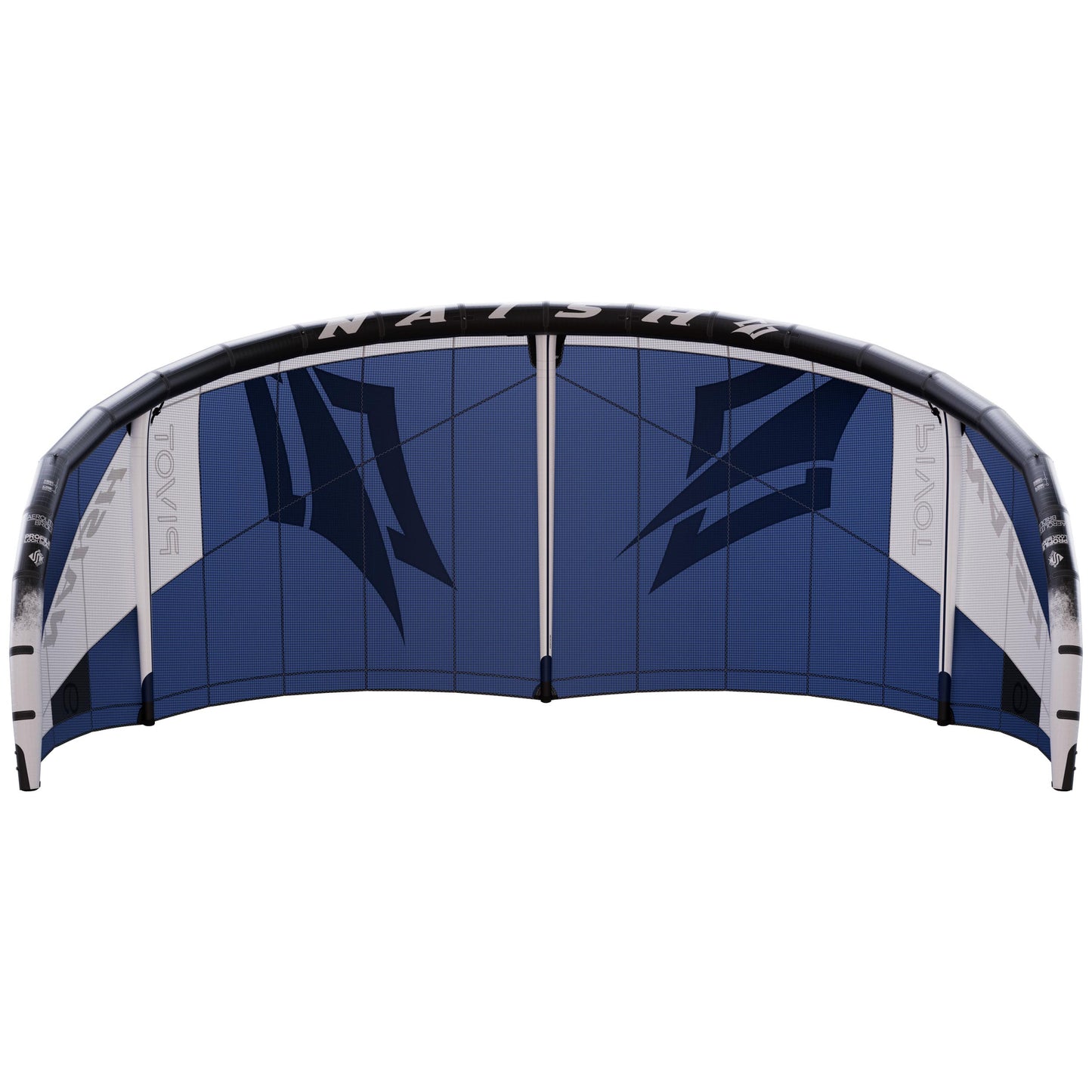 Naish 2026 Pivot Kite