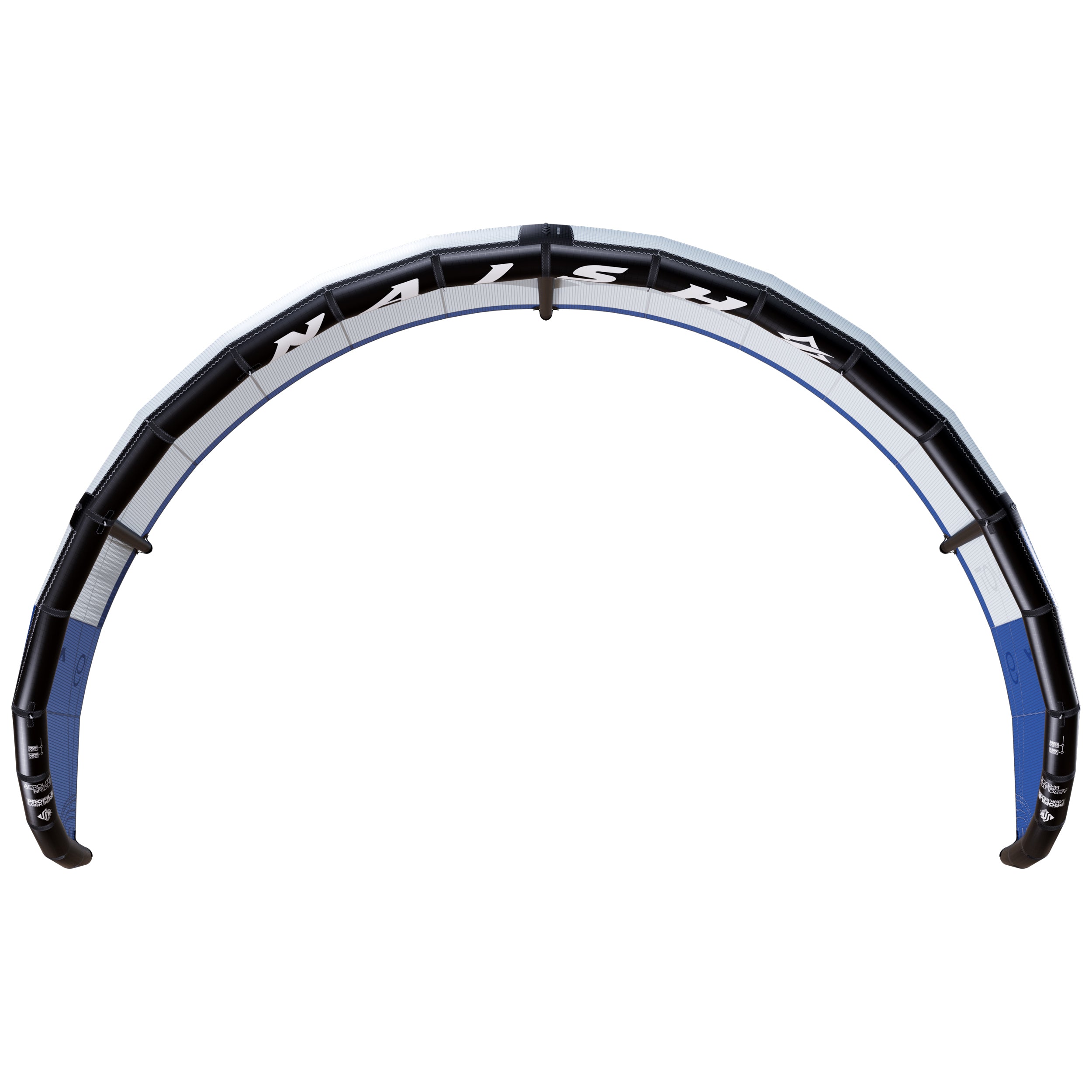 Naish 2026 Pivot Kite D2 Version