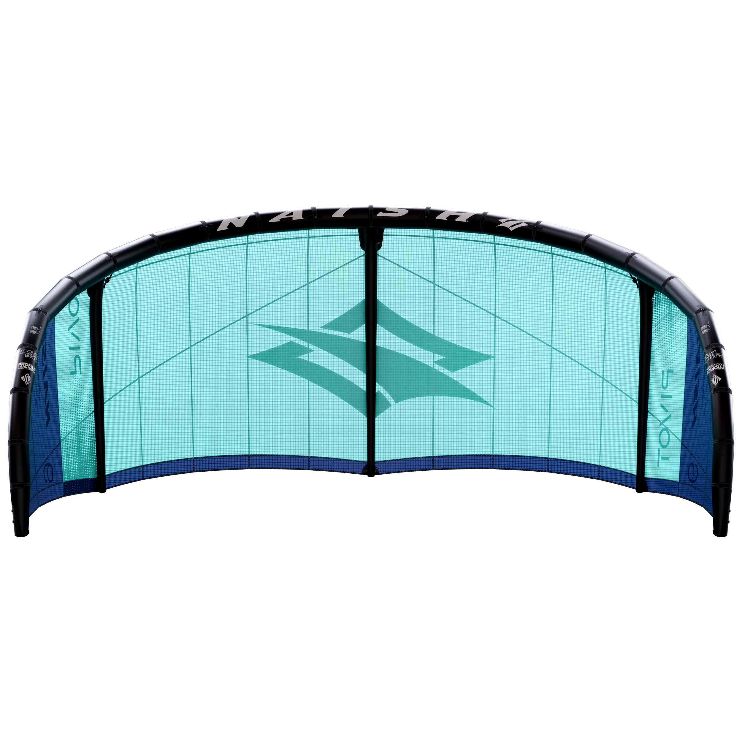 Naish 2026 Pivot Kite D2 Version