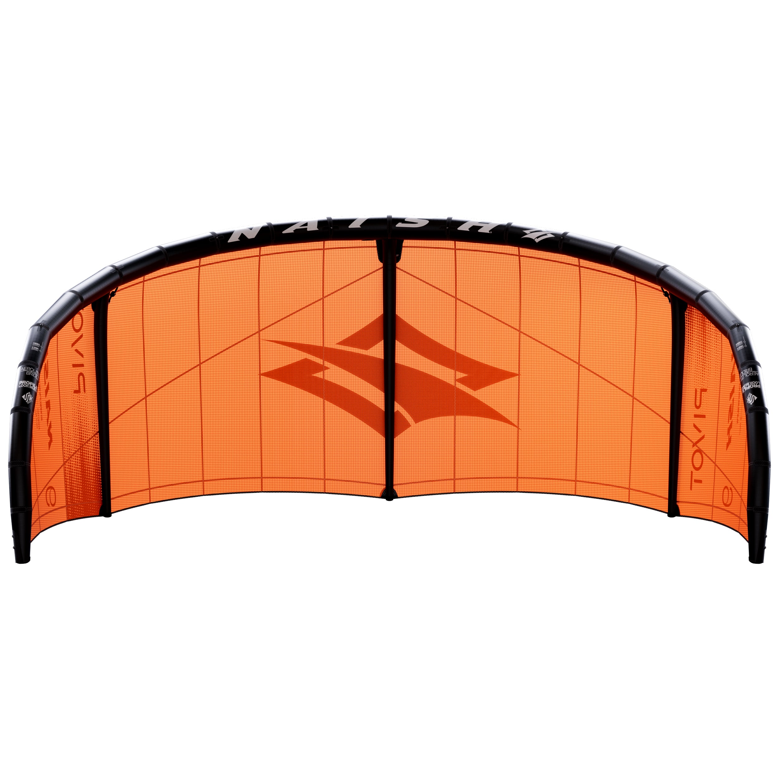 Naish 2026 Pivot Kite D2 Version