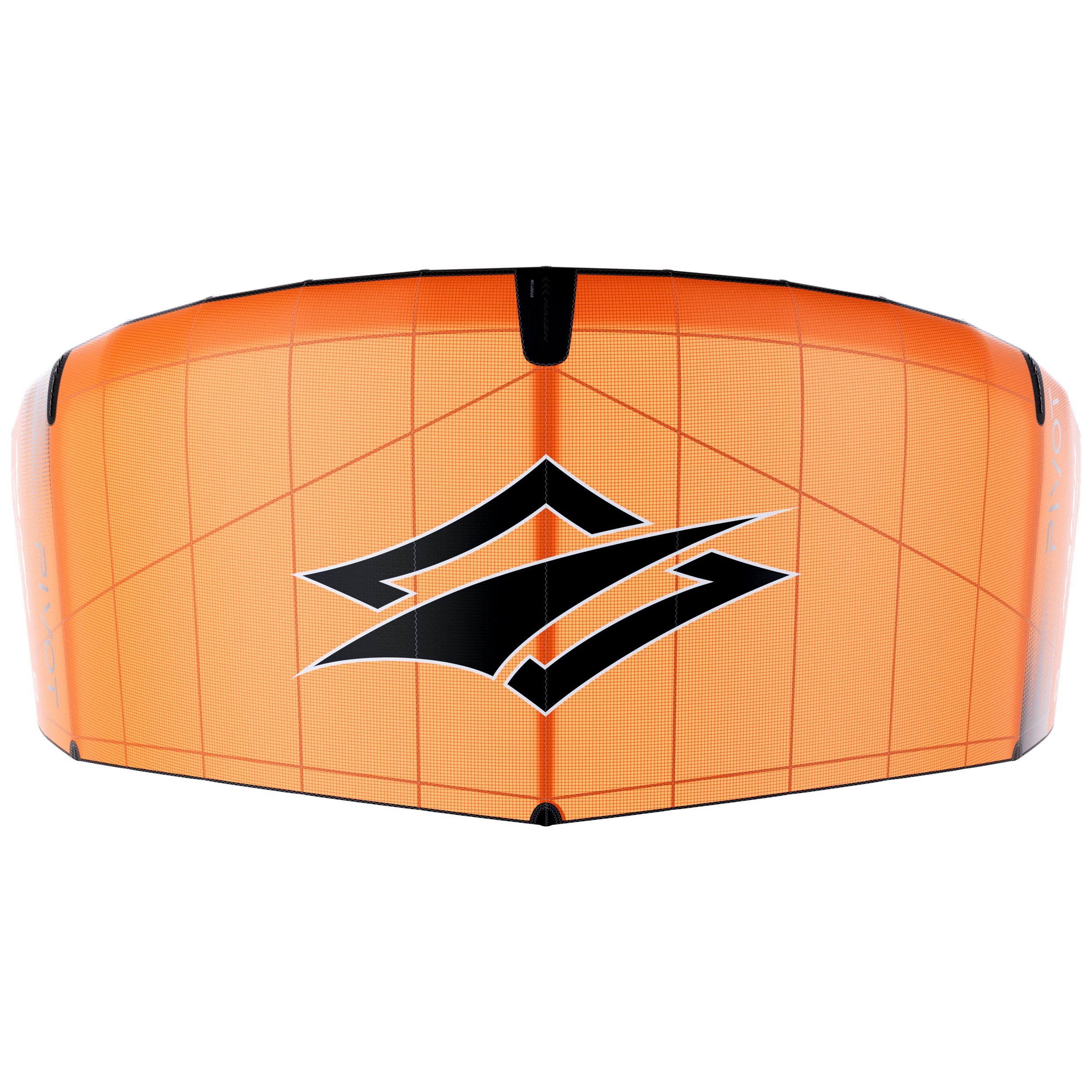 Naish 2026 Pivot Kite D2 Version
