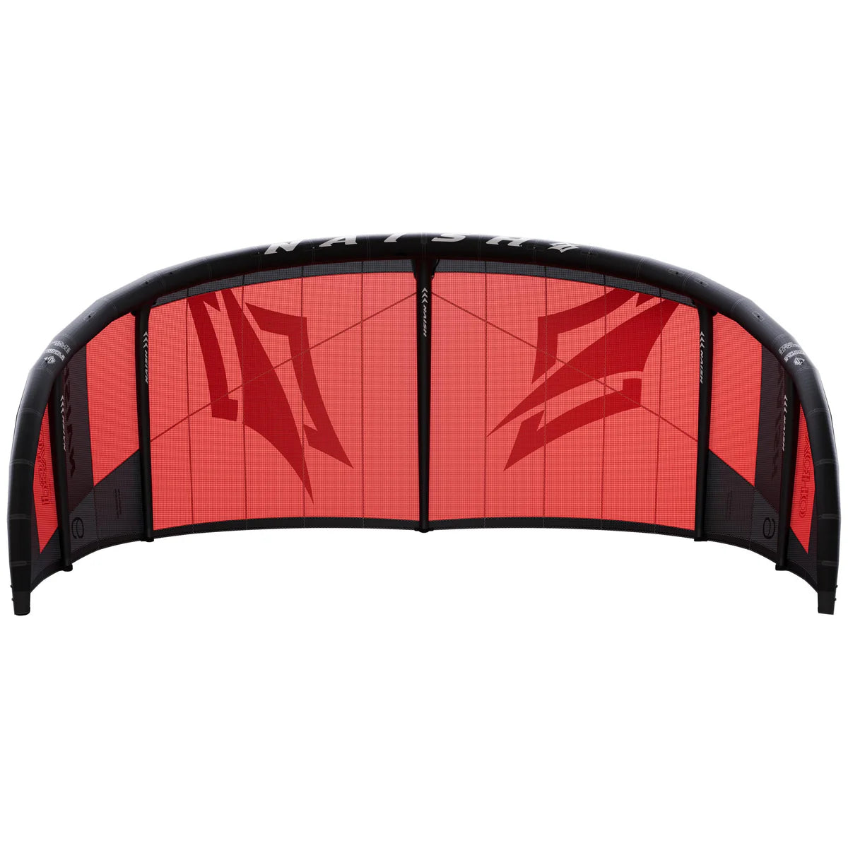 Naish 2026 Psycho Q-Series Kite