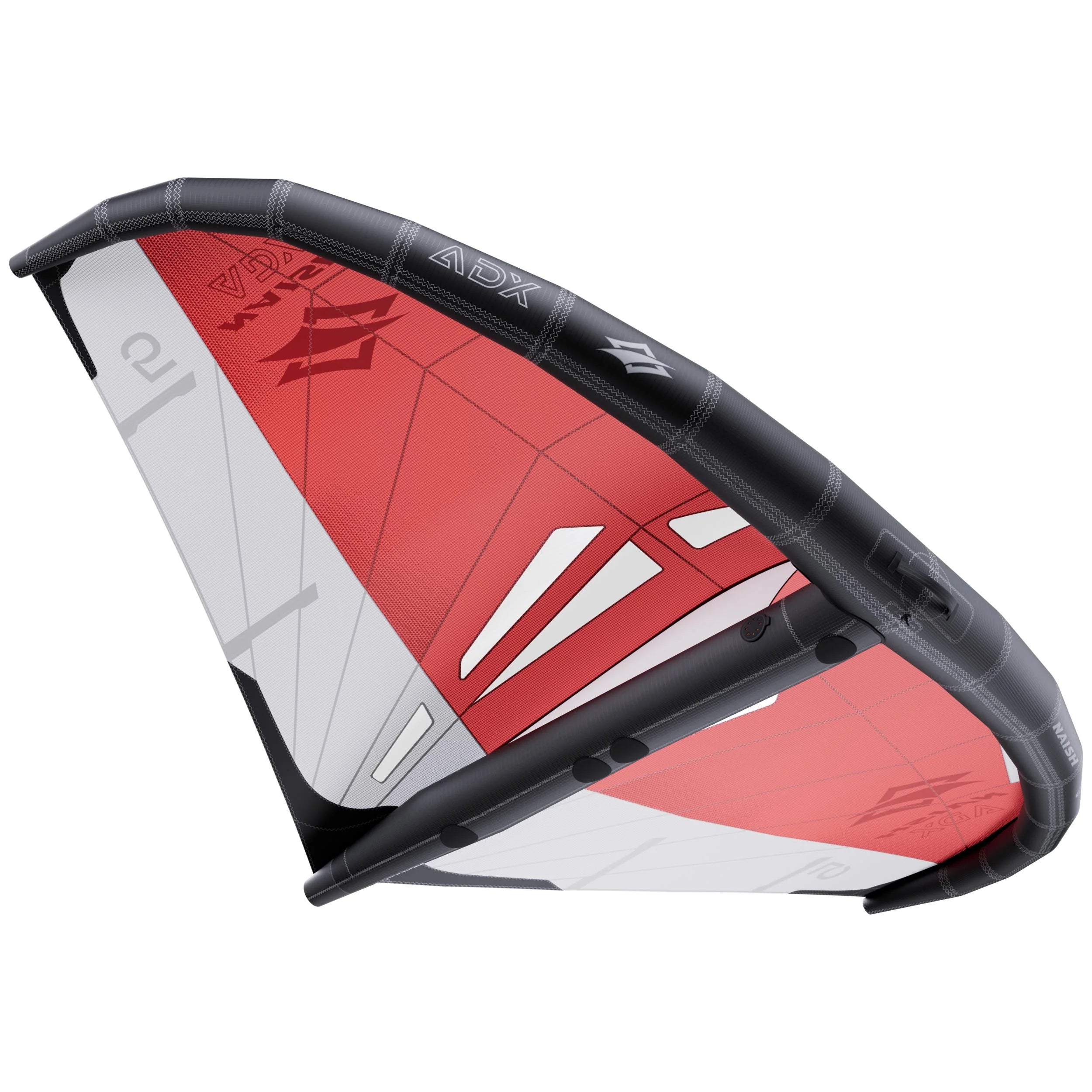 2026 Naish ADX Wing-Surfer