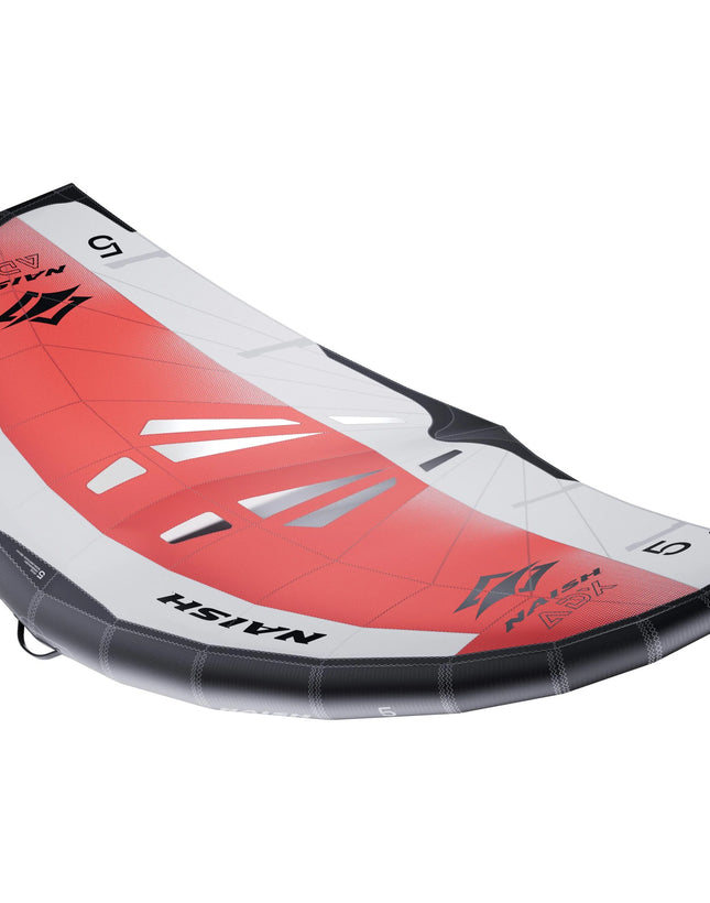 2026 Naish ADX Wing-Surfer