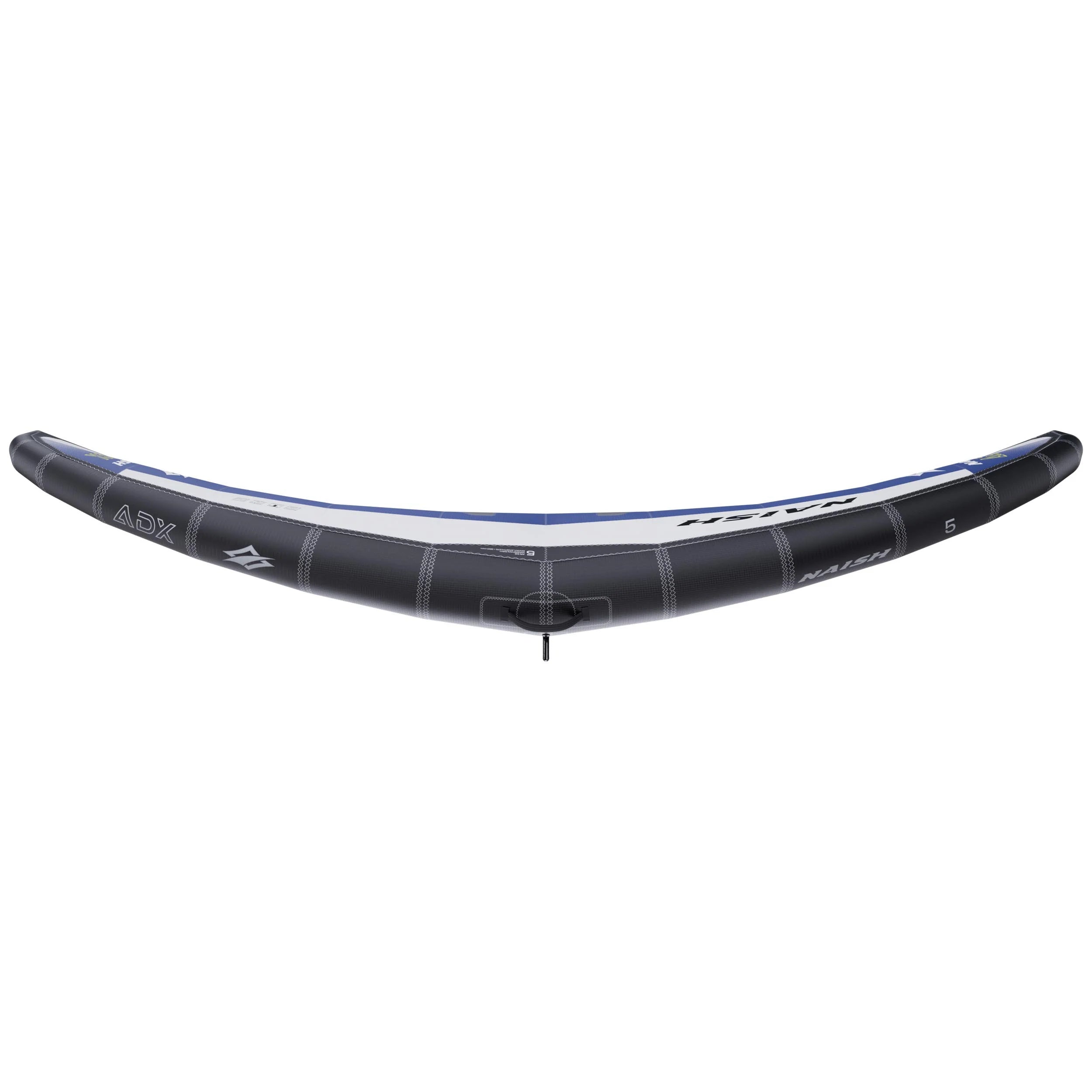 2026 Naish ADX Wing-Surfer