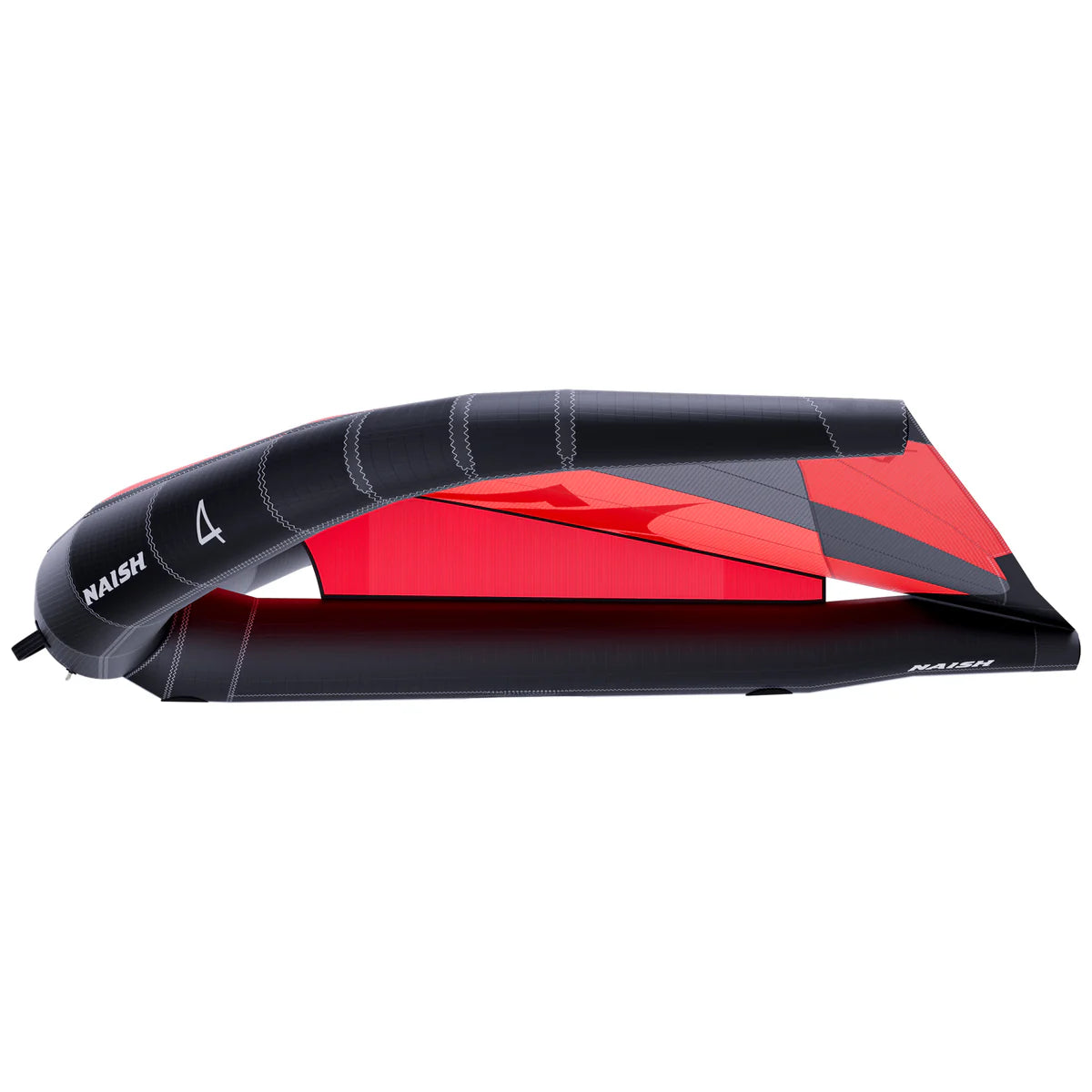 2026 Naish Neutron Wing