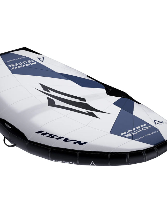 2026 Naish Neutron Wing