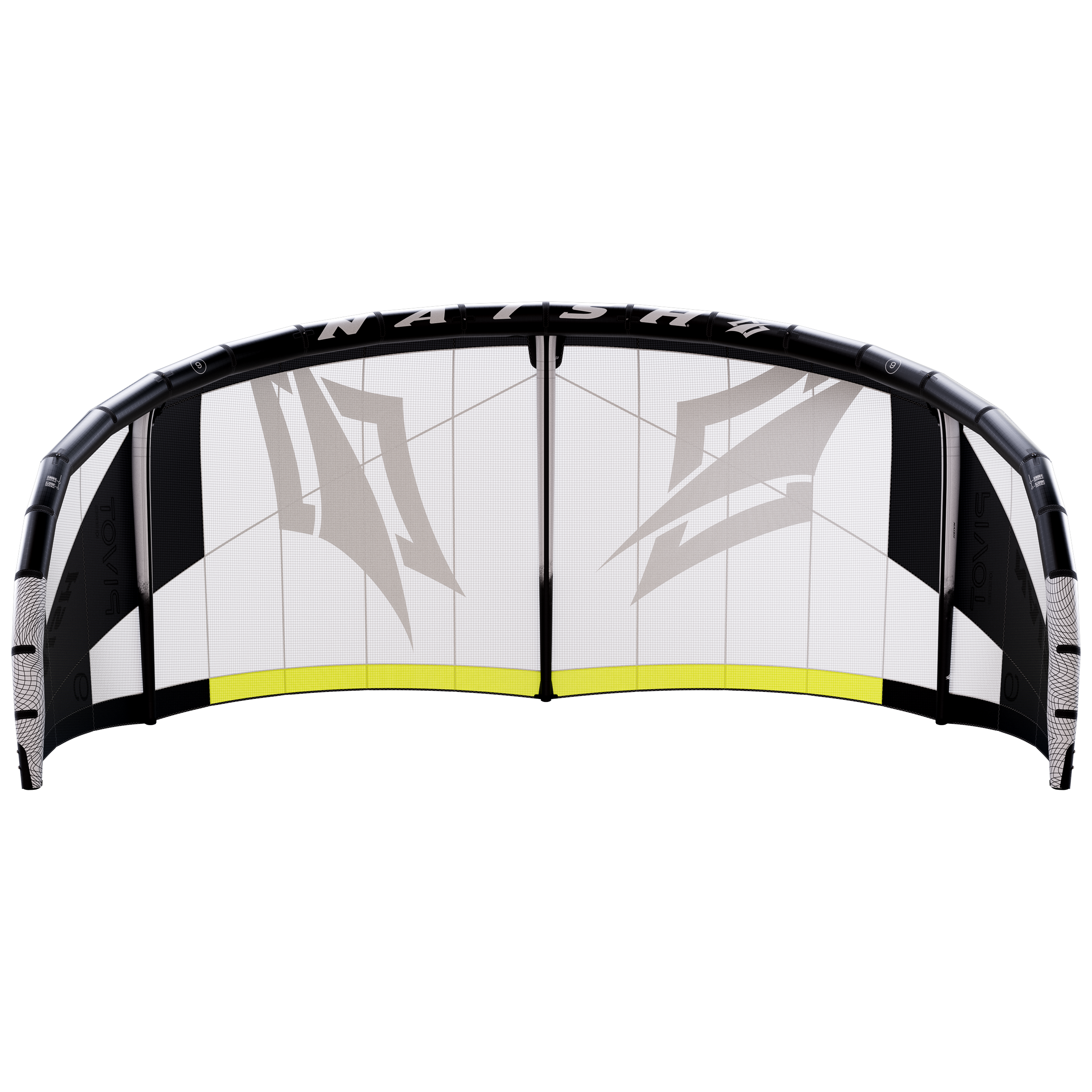 Naish 2027 Pivot Kite Q-Series (Copy)